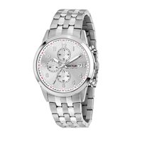 Reloj Sector No Limits Hombre in Acero R3273617008 - R3273617008